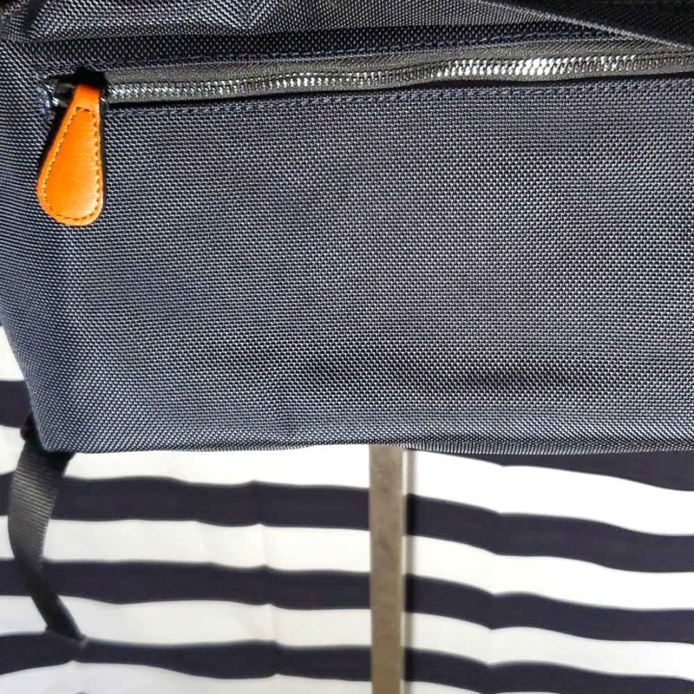 Ted Baker Backpack - Picture 9 of 10